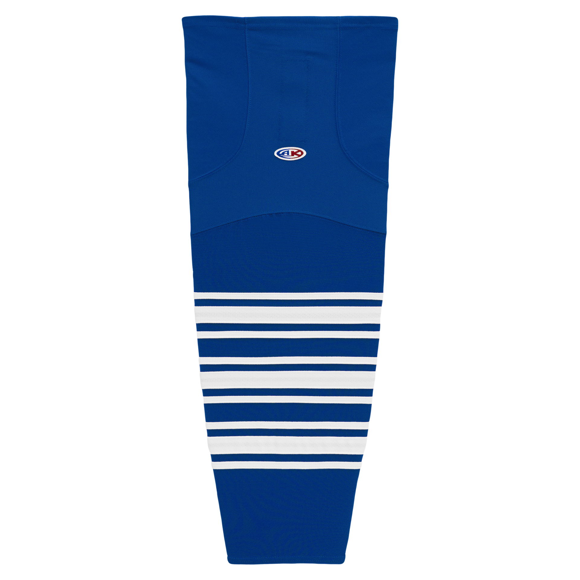 Cut & Sew Pro Hockey Socks HS2100-G20 2