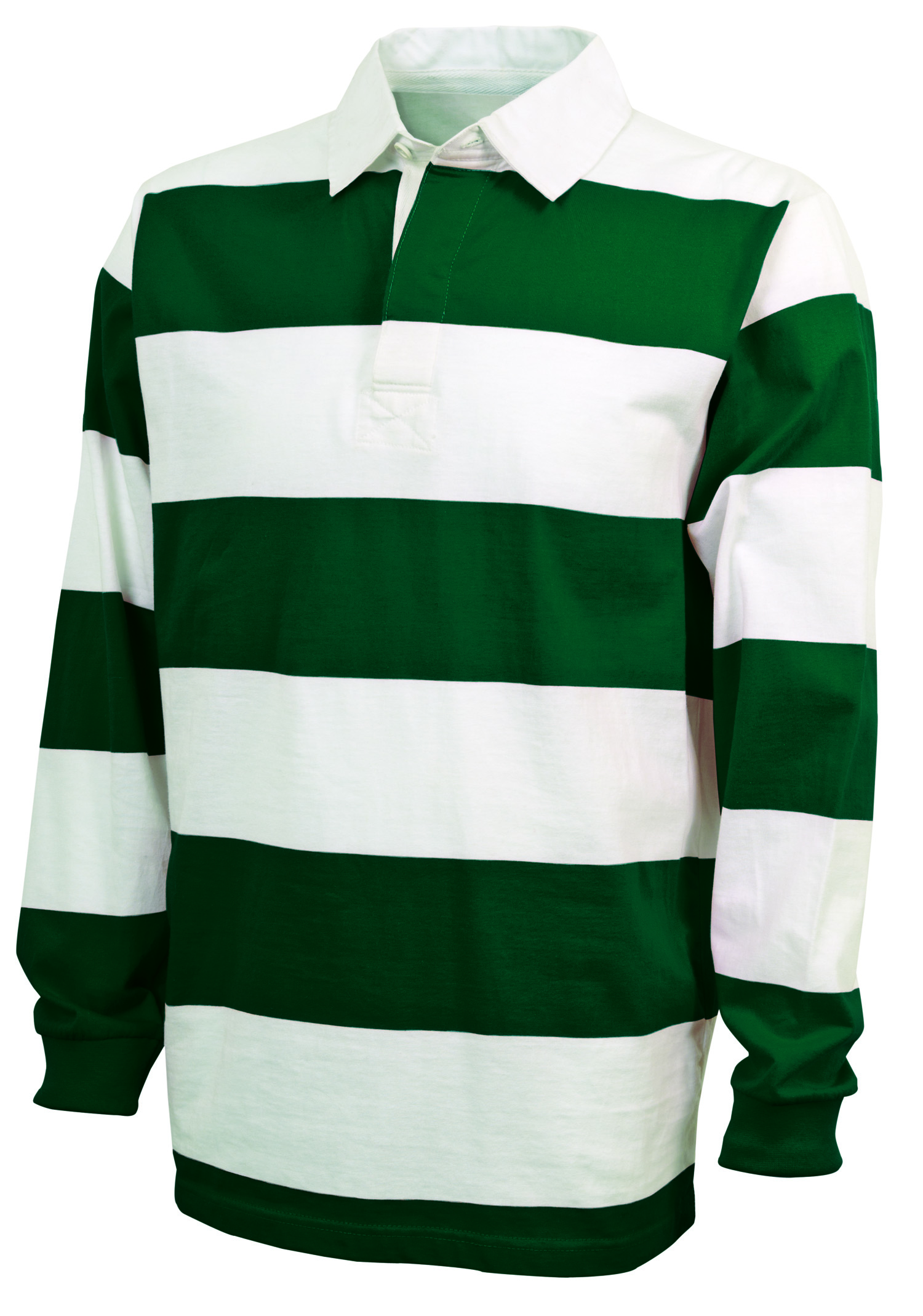 Classic Rugby Shirt 59