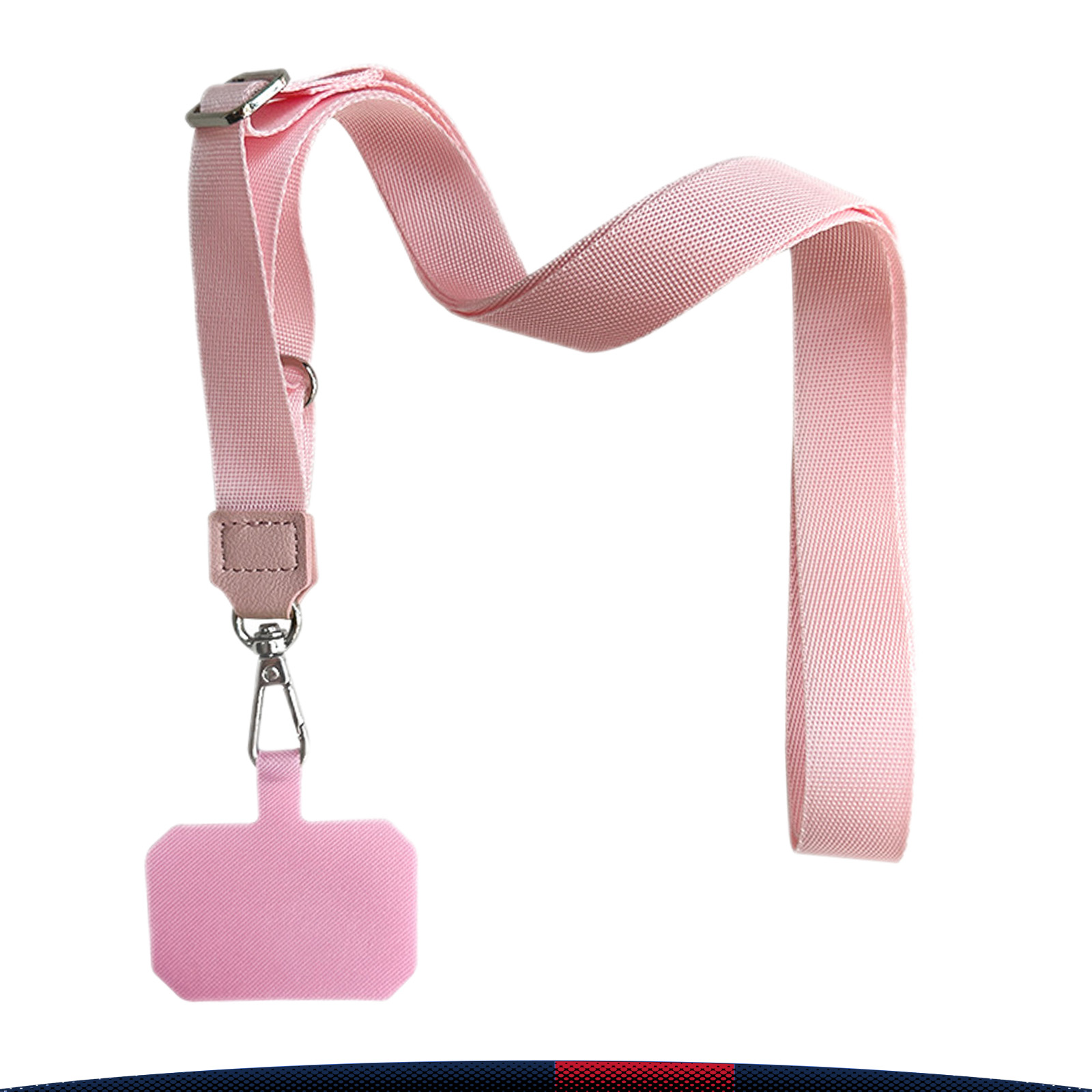Muval Mobile Phone Lanyard 5
