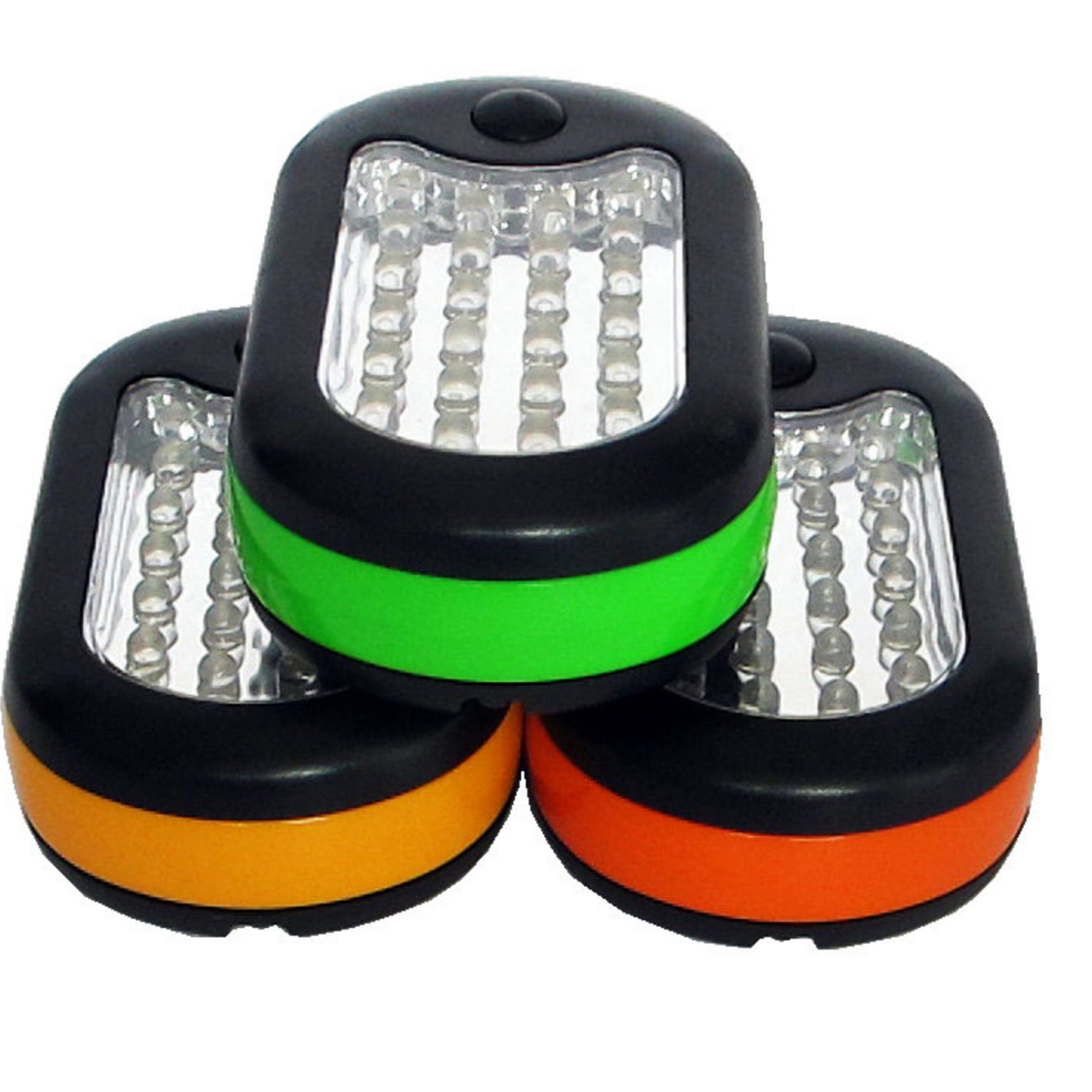 Outdoor Lights 3
