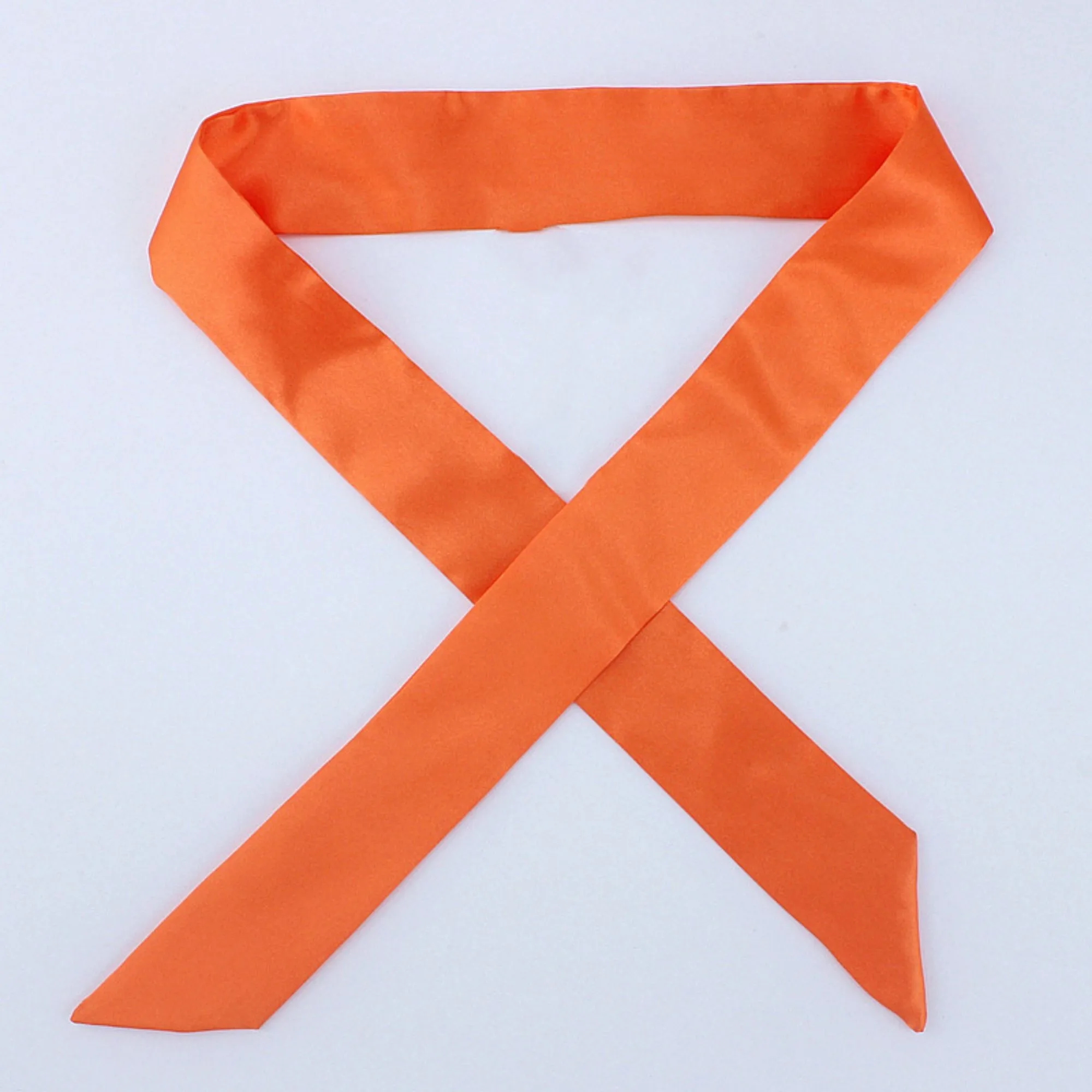 Neckerchief Bag Handle Wraps 6