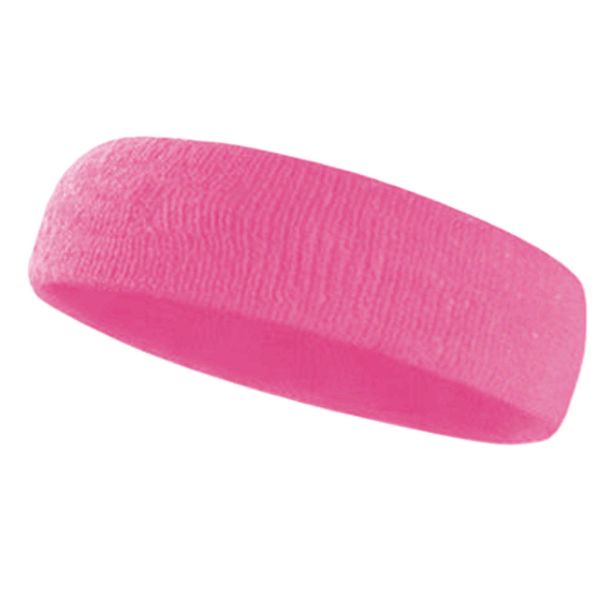 Custom Embroidered Sports Headbands 11