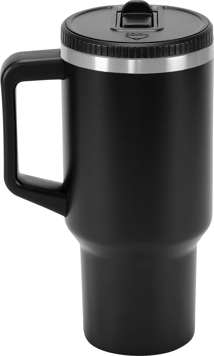 Urban Peak® 30oz Glacier Vacuum Travel Mug 62