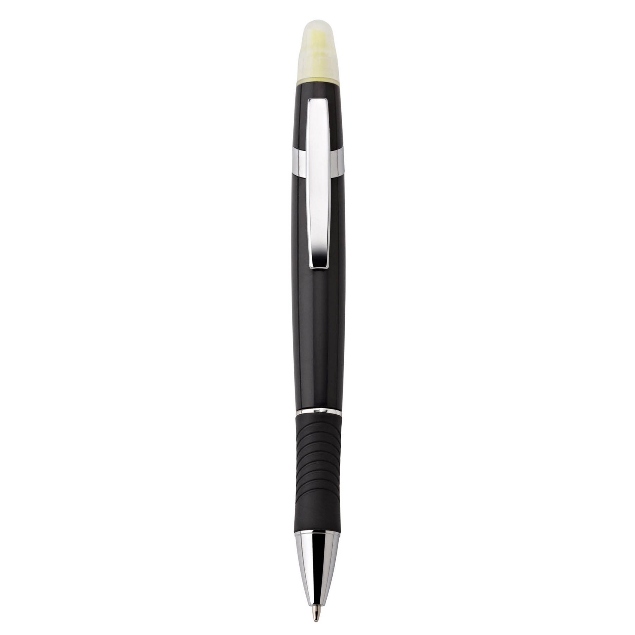 Viva ballpoint penhighlighter 44