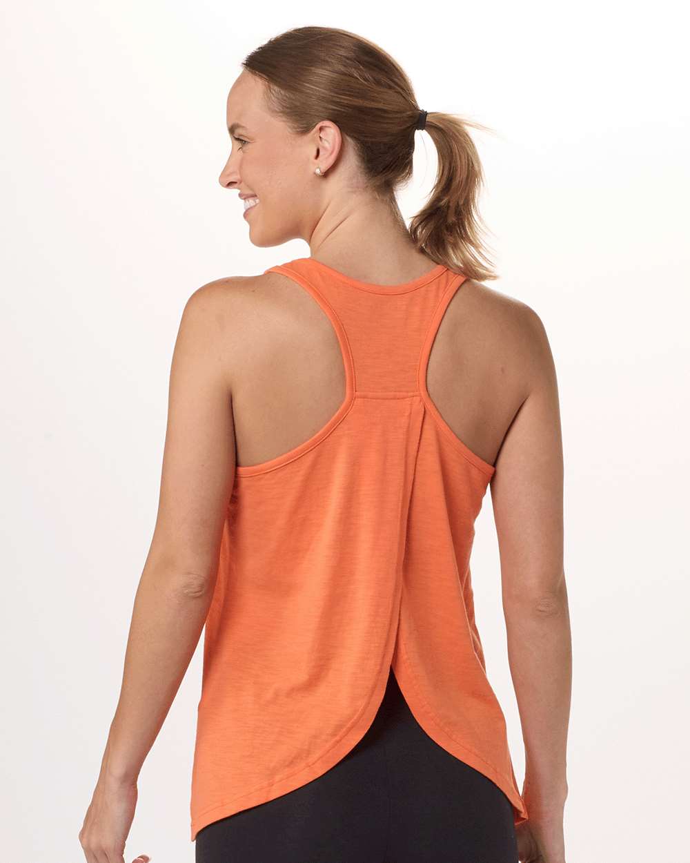 Women's Charm Tank Top - BW2503 26