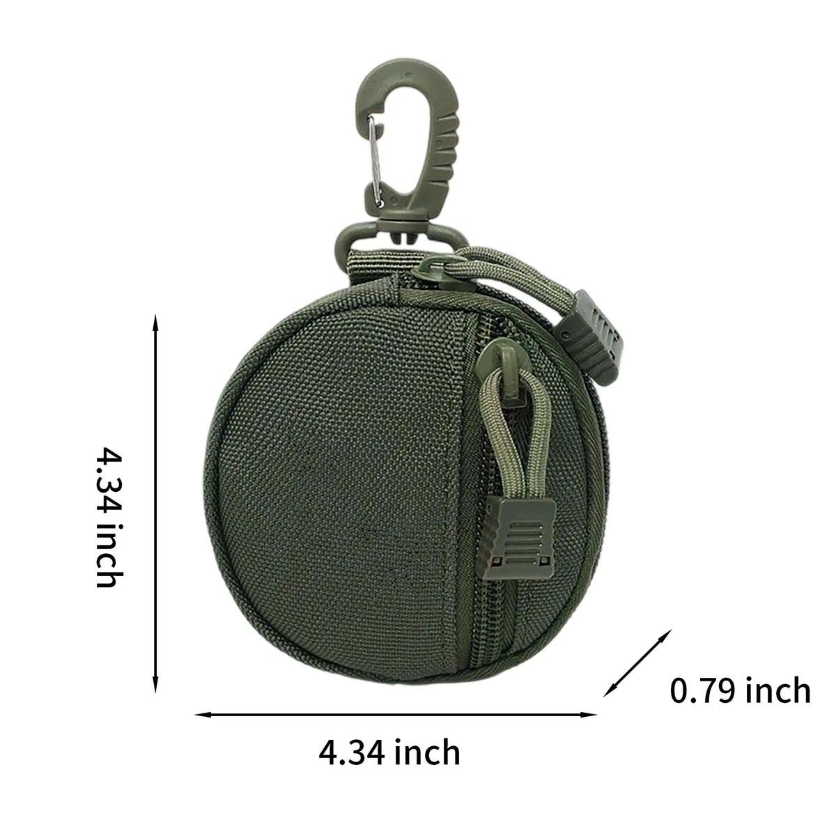 This solar and hand crank emergency radio provides power and updates. Contact us for more details. 5