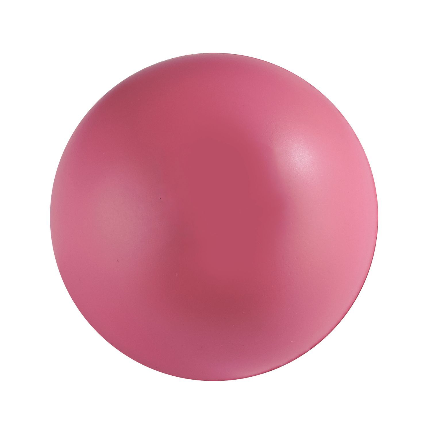 Colorbrite Stress Ball 33