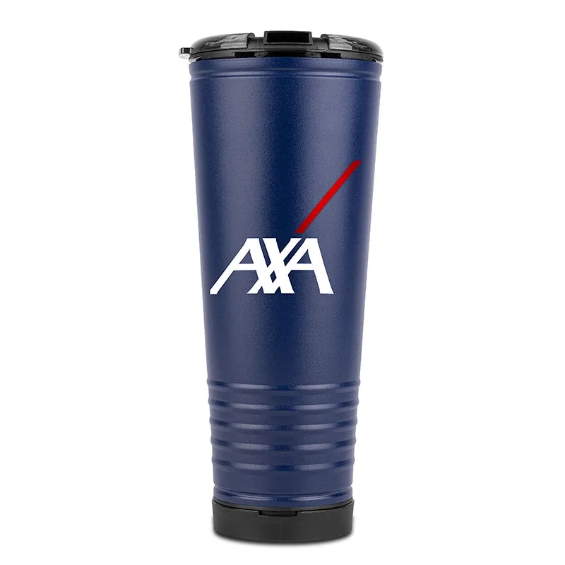HowlerCup 23oz. Tumbler 6