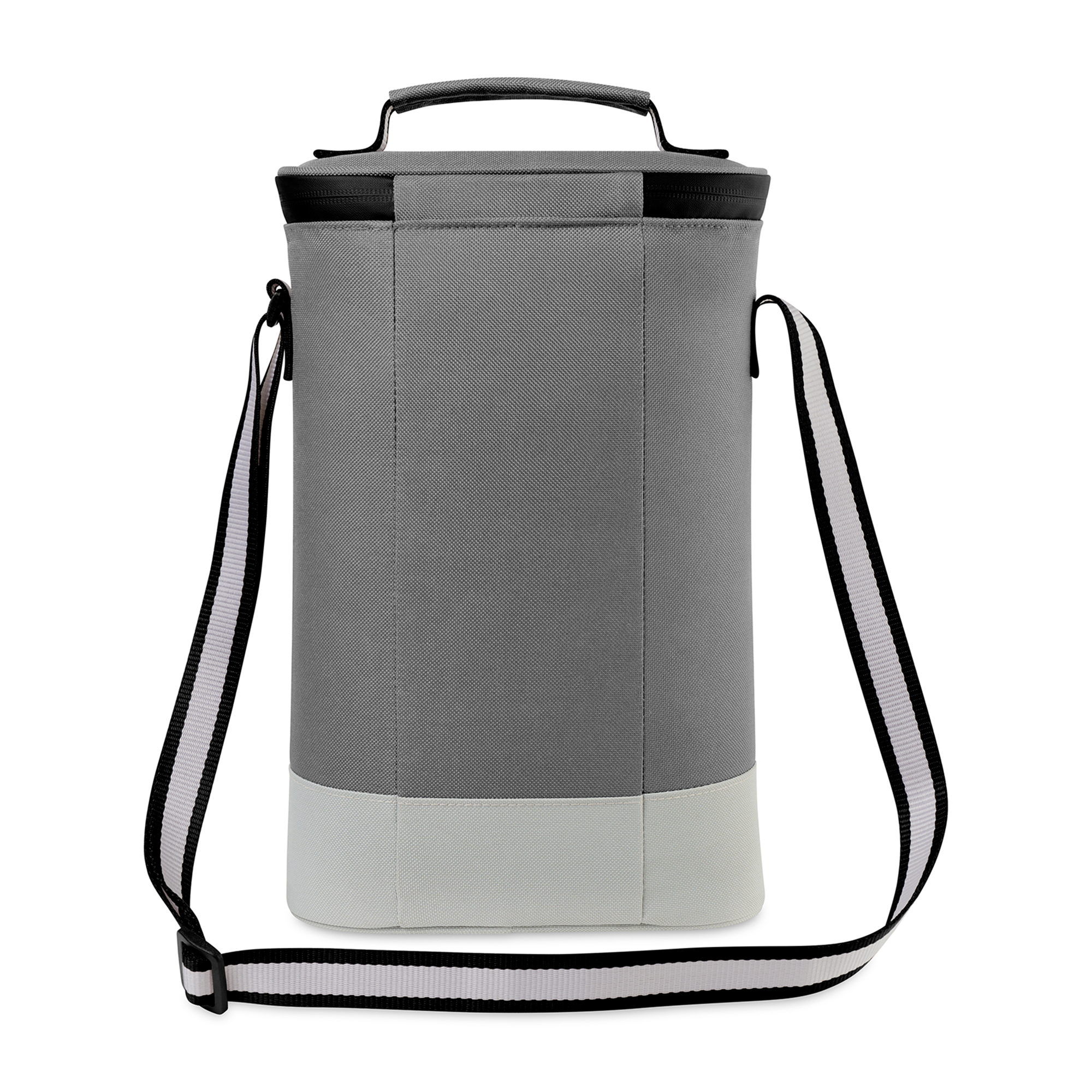 Cuisinart Outdoors® Bottle Cooler Tote 4