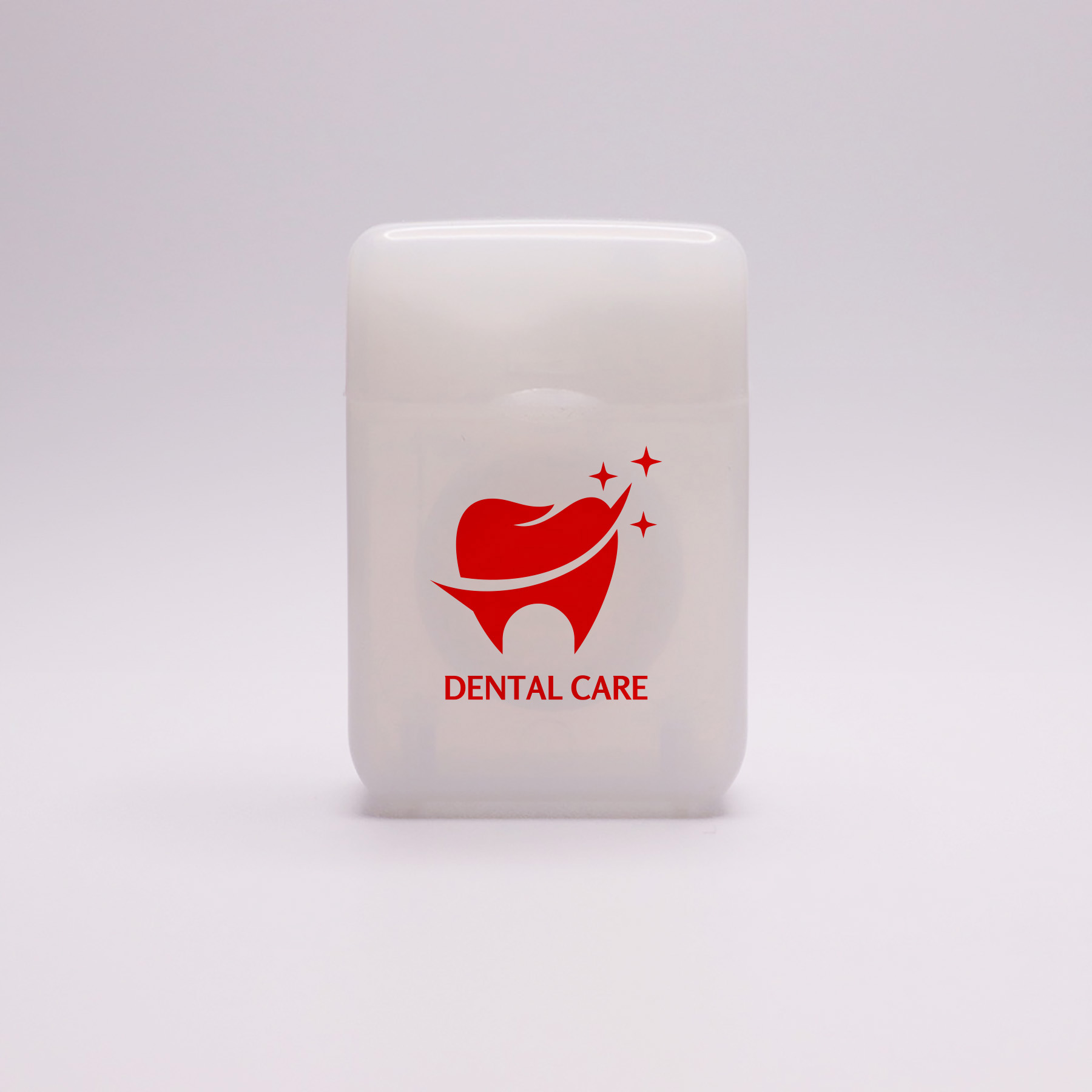 Mini Dental Floss 1