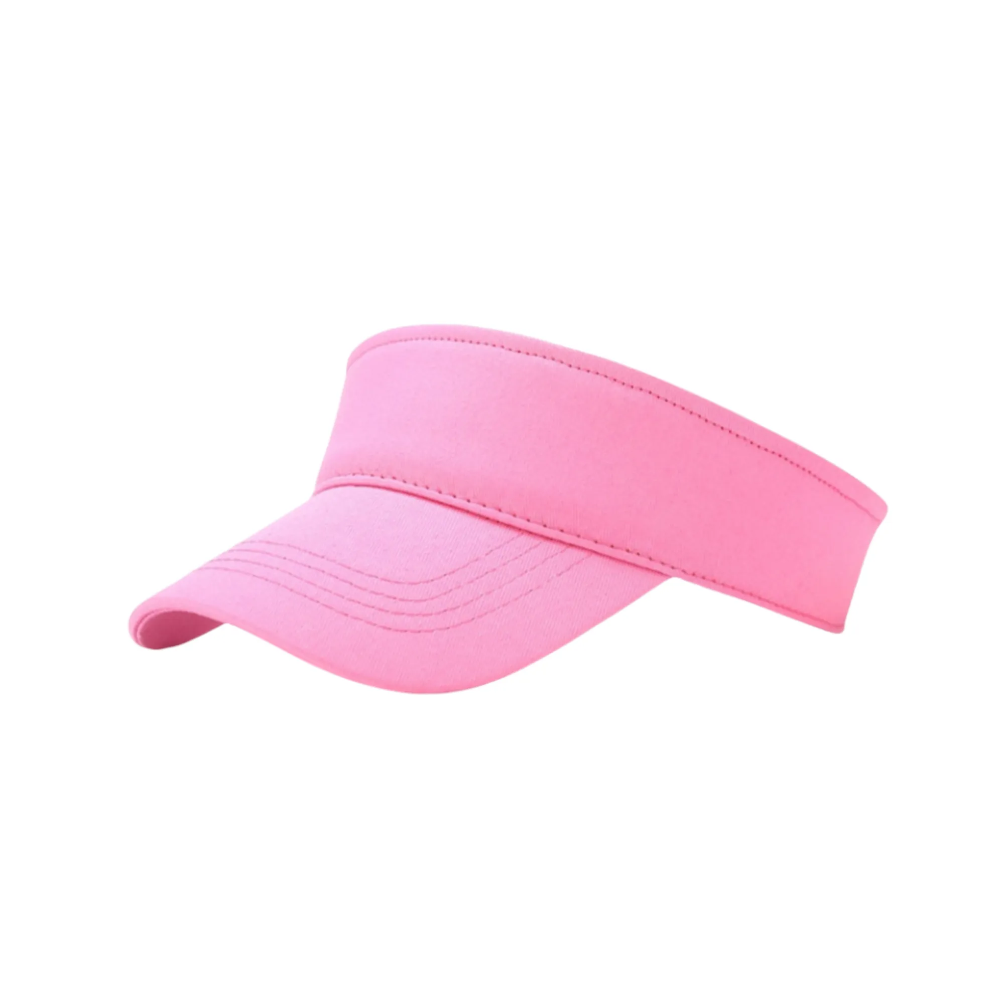 Outdoor Sunscreen Sunshade Hat 6