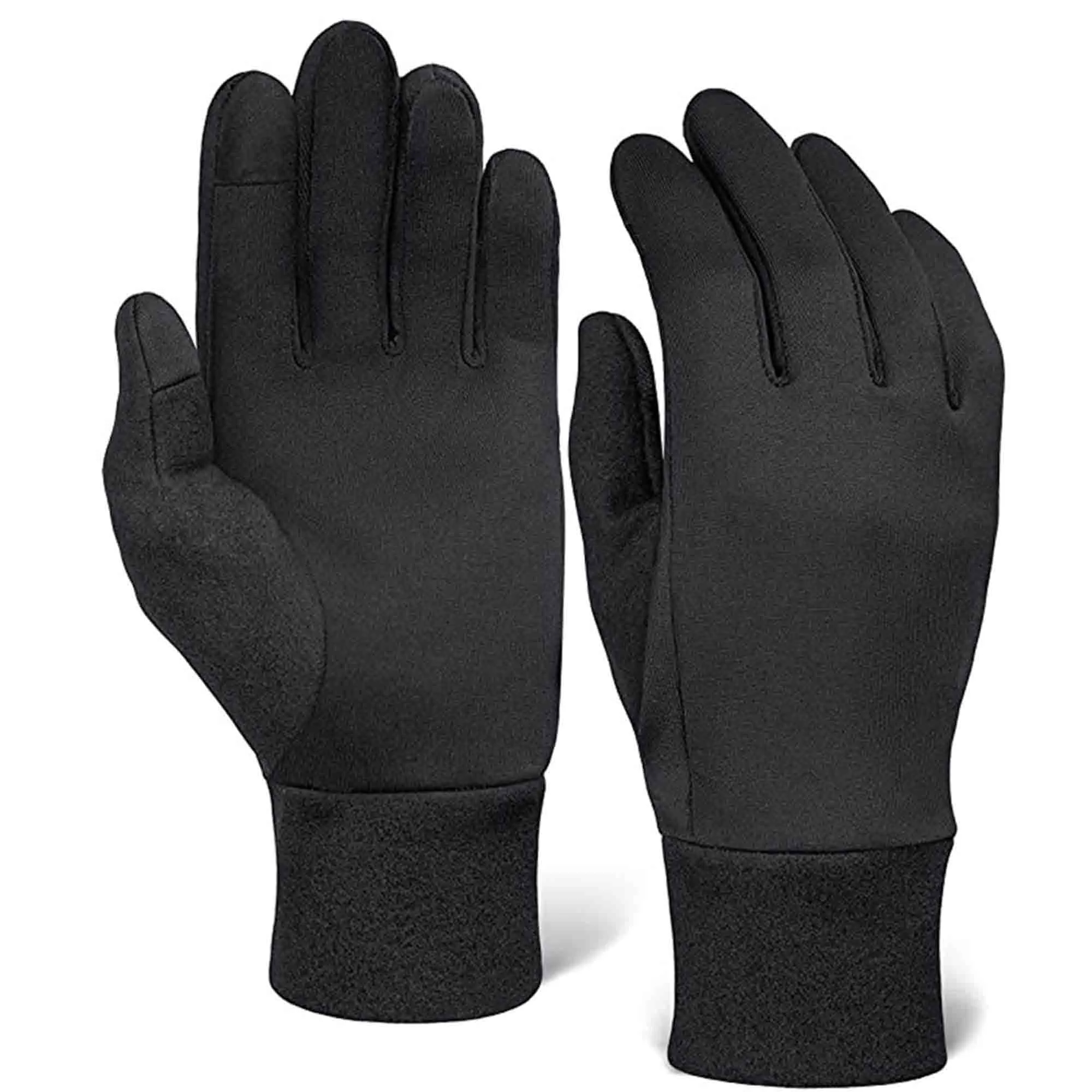 Touch Screen Gloves 3