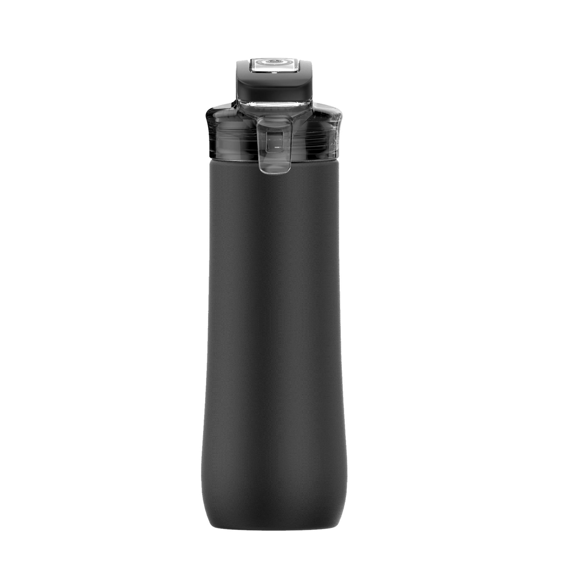 Vincid Sports Bottle - 23 OZ. 1