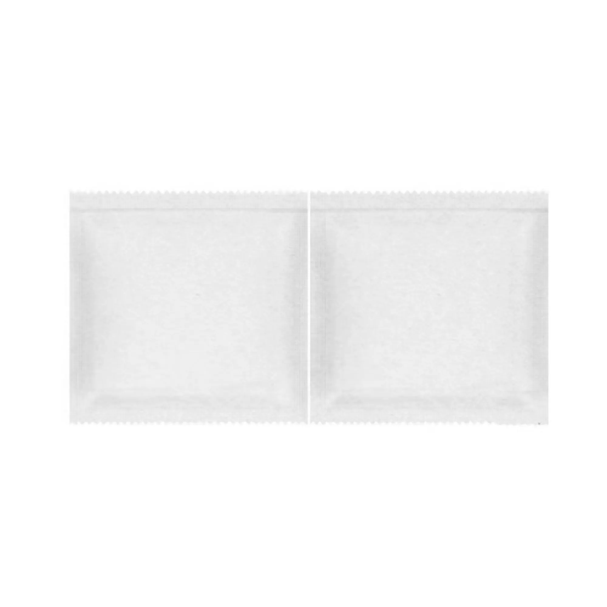 Compact CPR mask keychain 1.97x2.17 inch with one way valve, portable for emergencies. 4