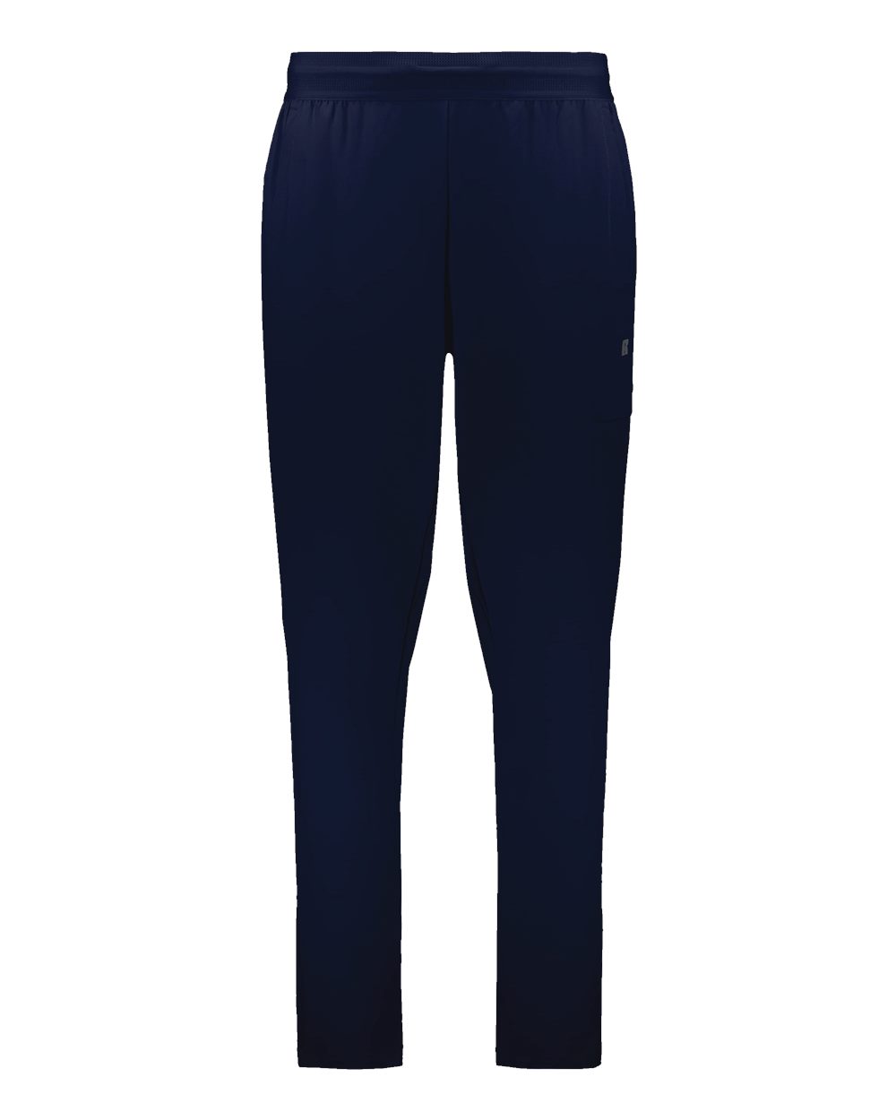 Unisex Legend Pants - R23SWM 8