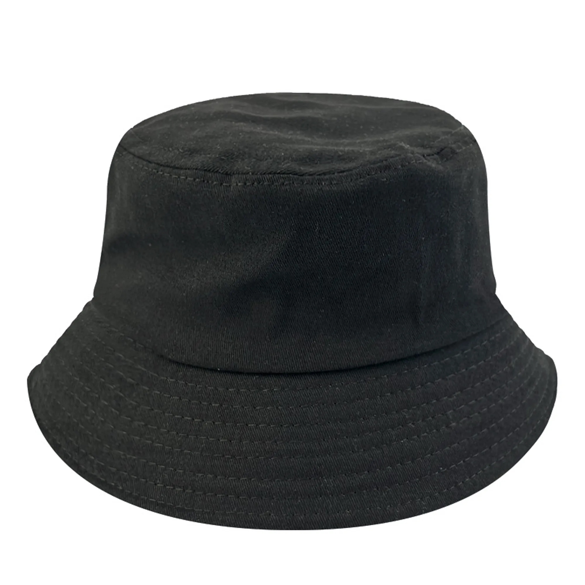 Sunshift Sunshine Fisherman Hat  MOQ 50PCS 3