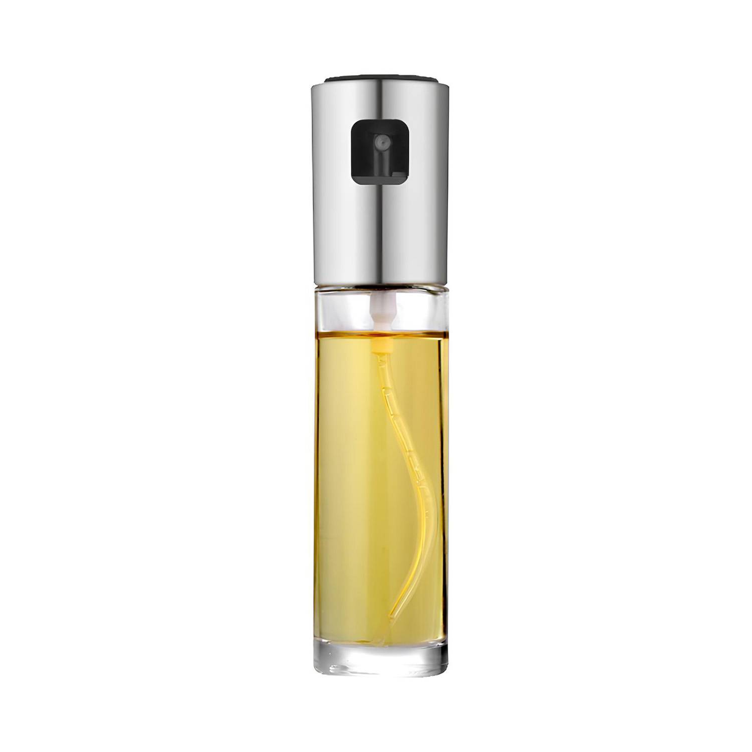 Oil Glass Sprayer Bottle For Cooking 5