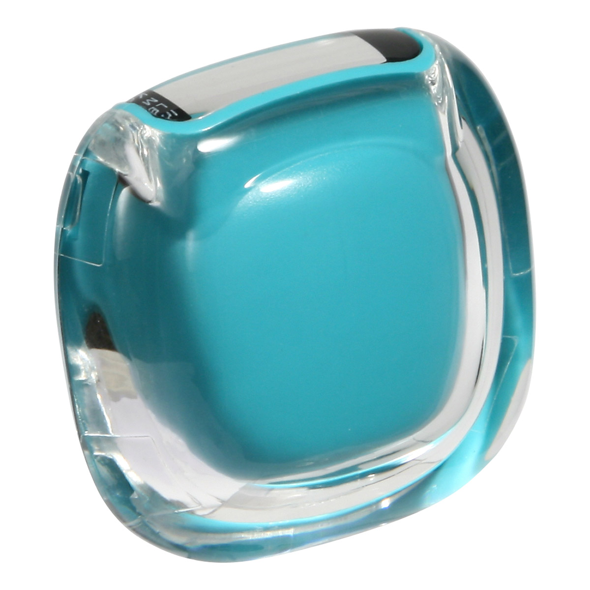 Clearview Pedometer 48