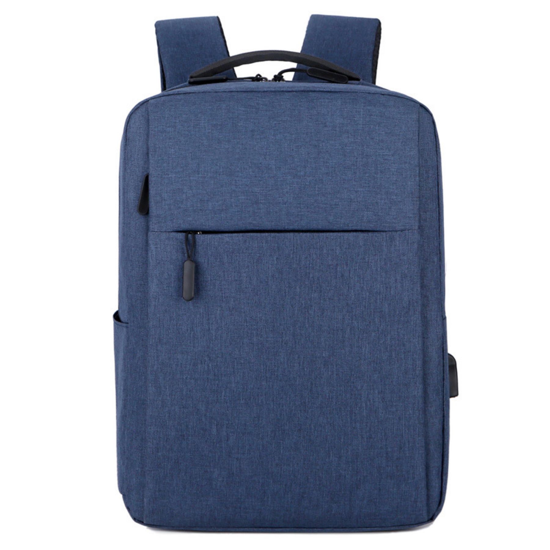 Travel Laptop Backpack 4