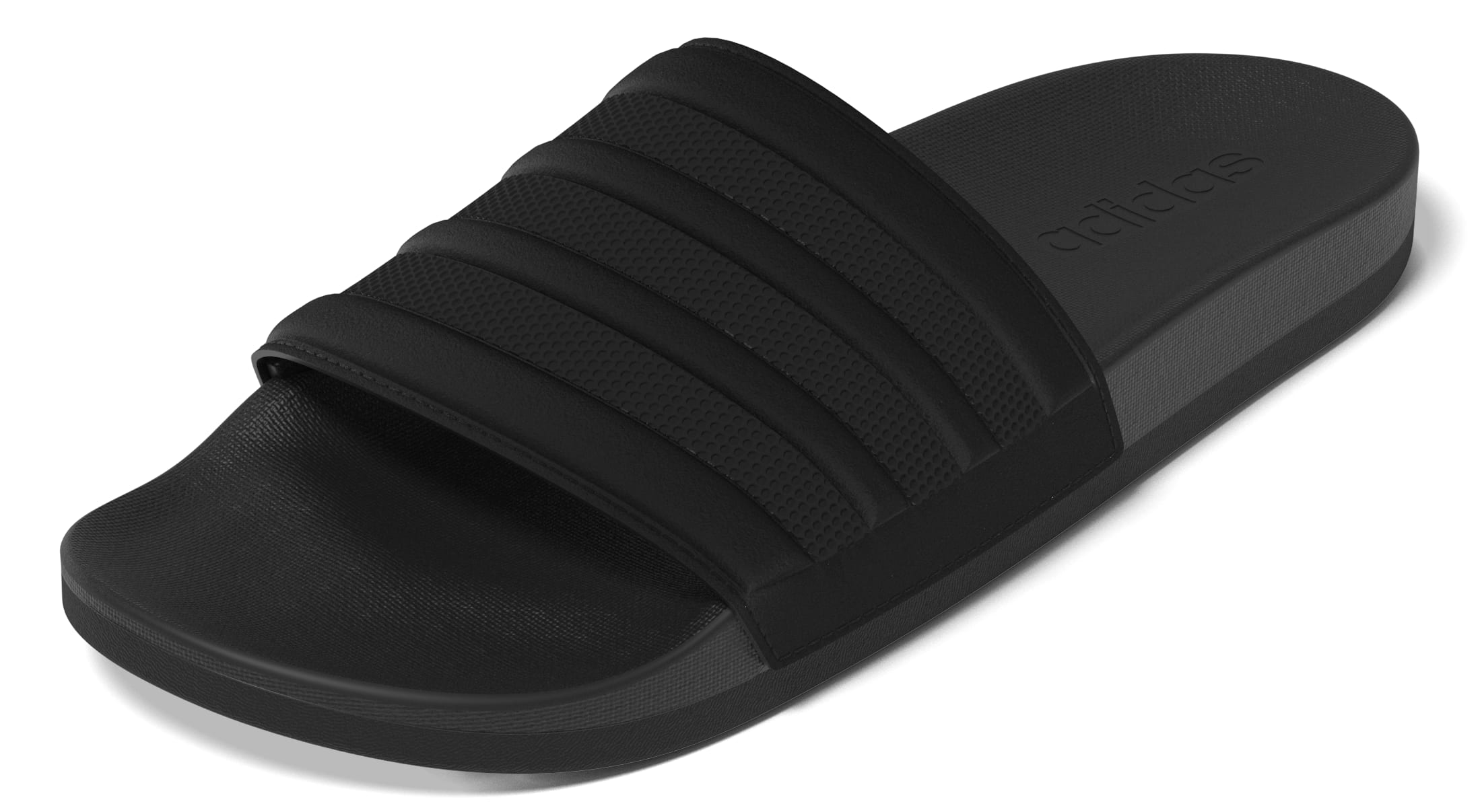 ADILETTE COMFORT 4