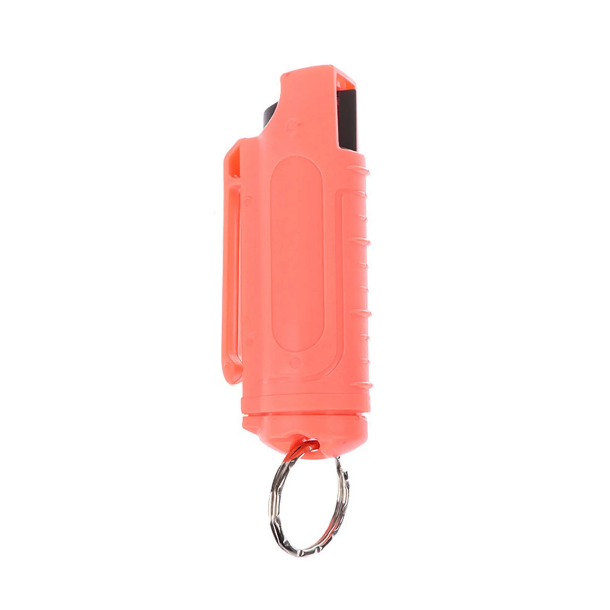 Pepper Spray Key Chain Case 9