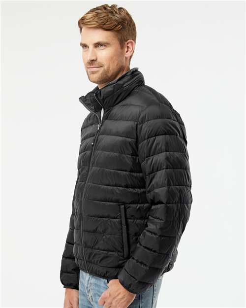 Men's PillowPac Puffer Jacket - 211136 15