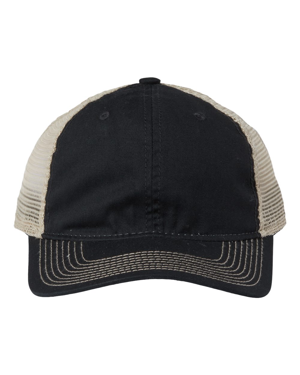 Soft Trucker Cap - GB880 20