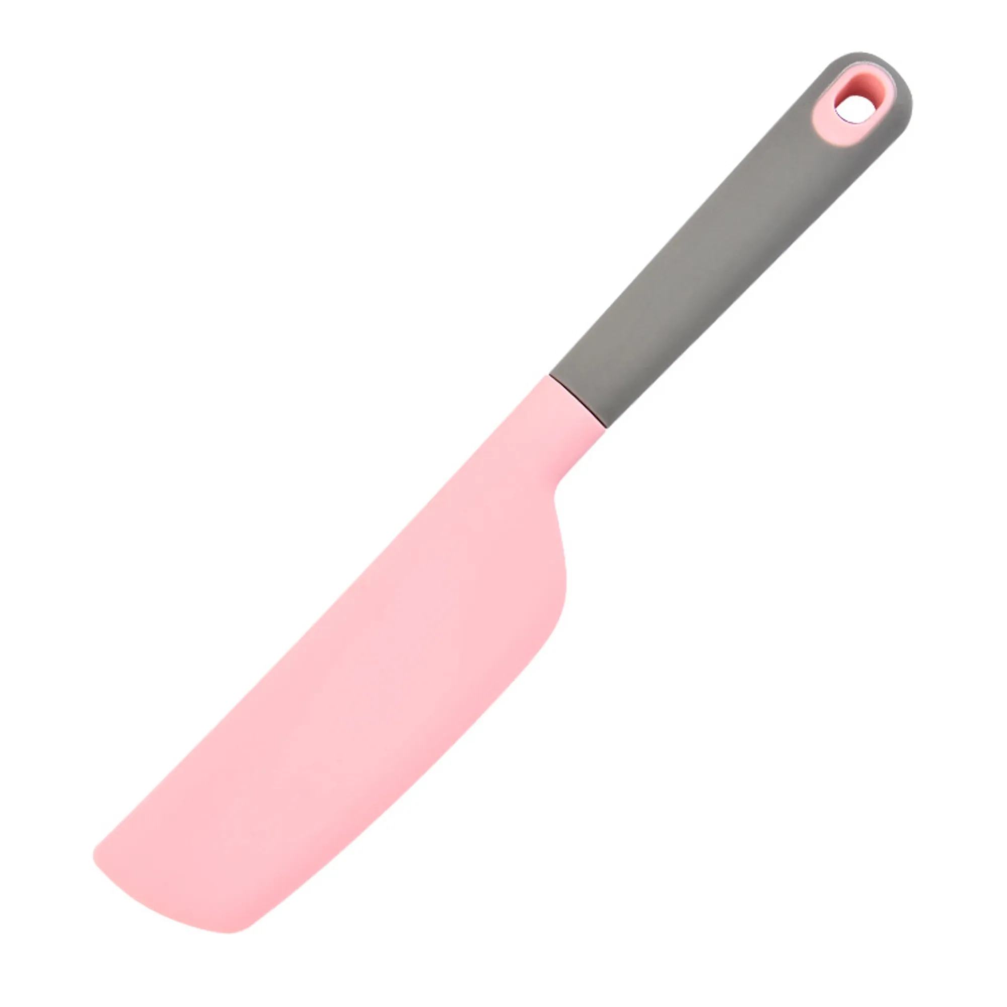 Baking Silicone Spatula 6