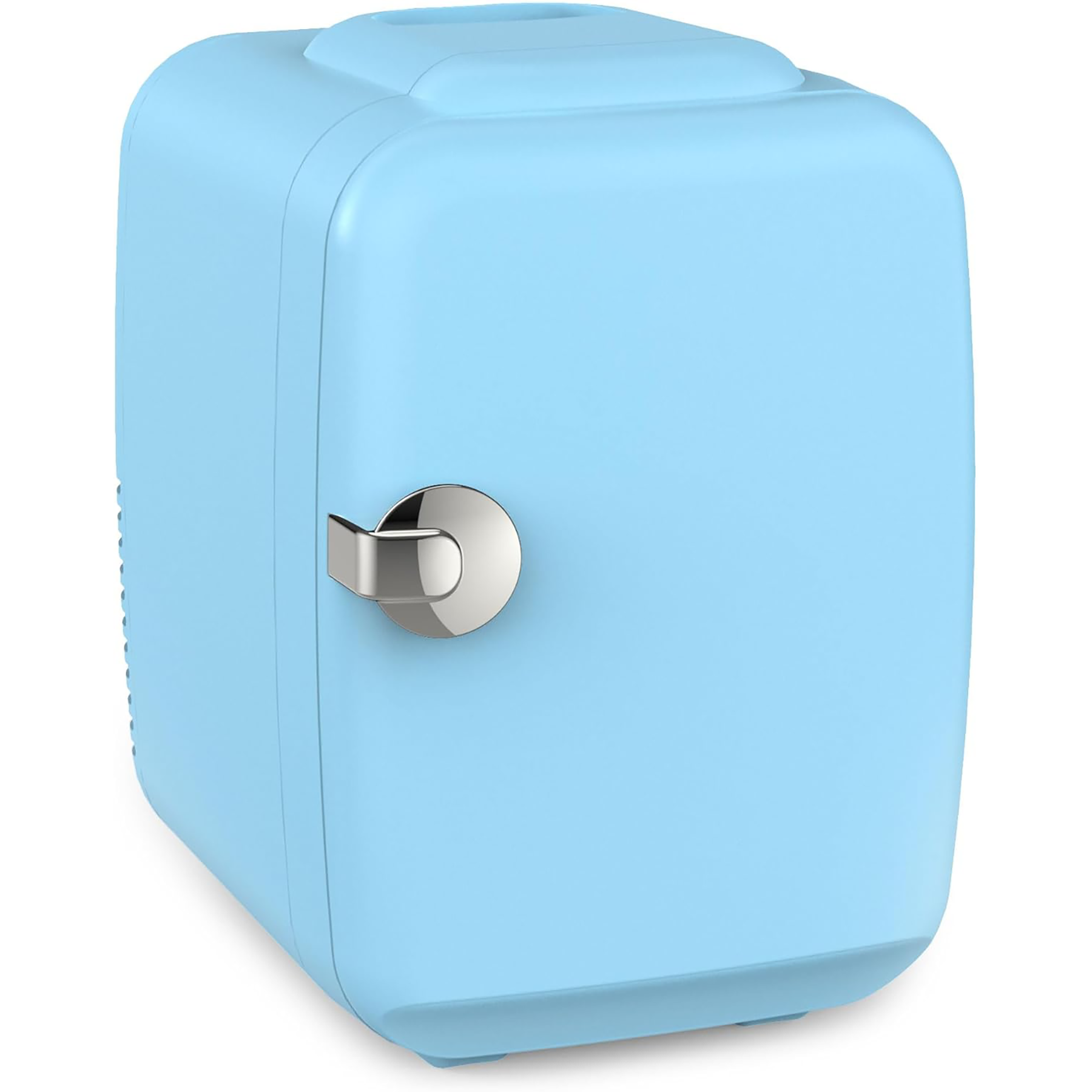 Mini Fridge 9