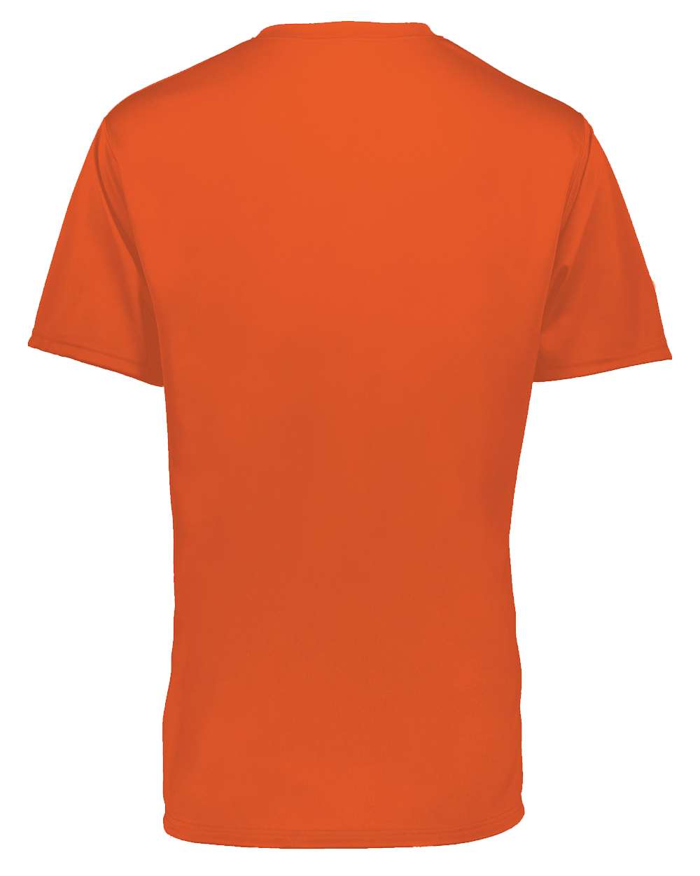 Men's Momentum T-Shirt - 222818 67