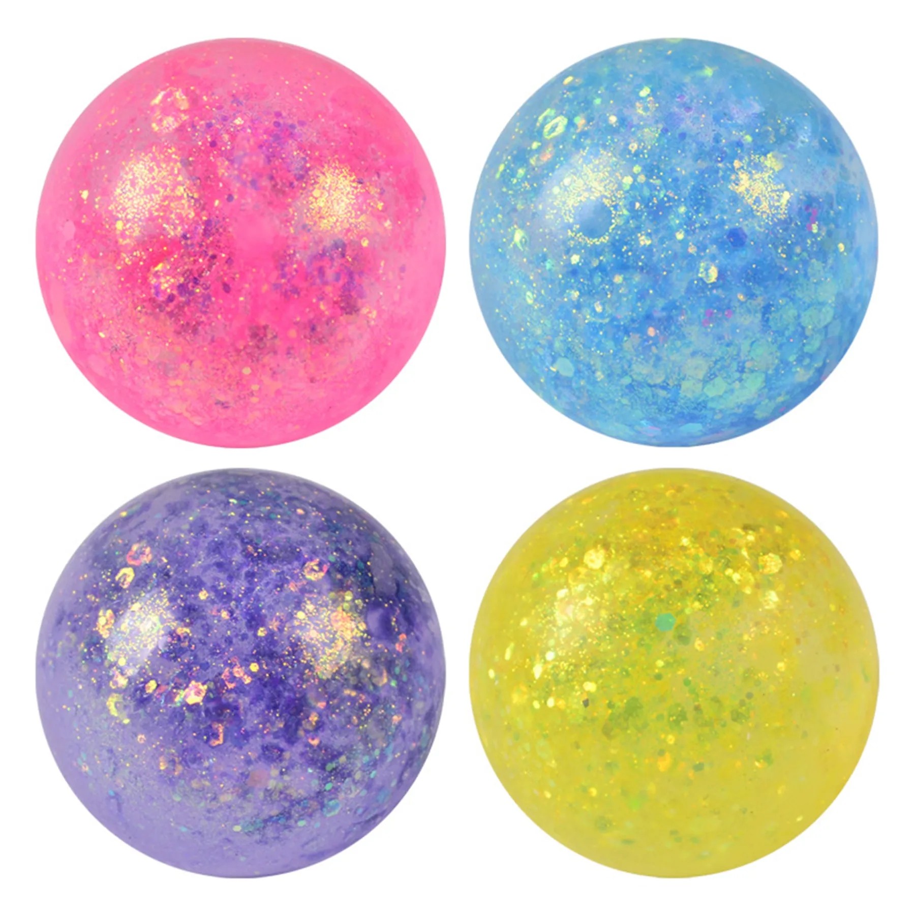 2.4-Inch Aurora Maltose Balls 2