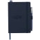 FSC® Mix 5" x 7" Firenze Soft Bound Journal 33
