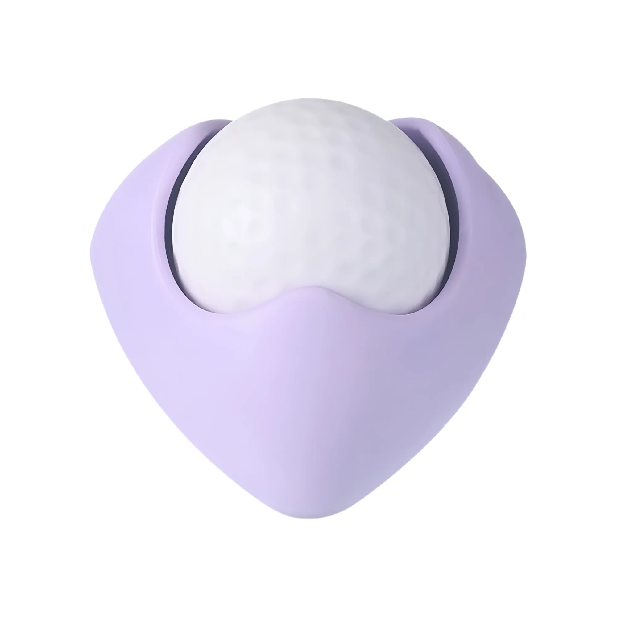 Fascia Ball Foot Massager 6