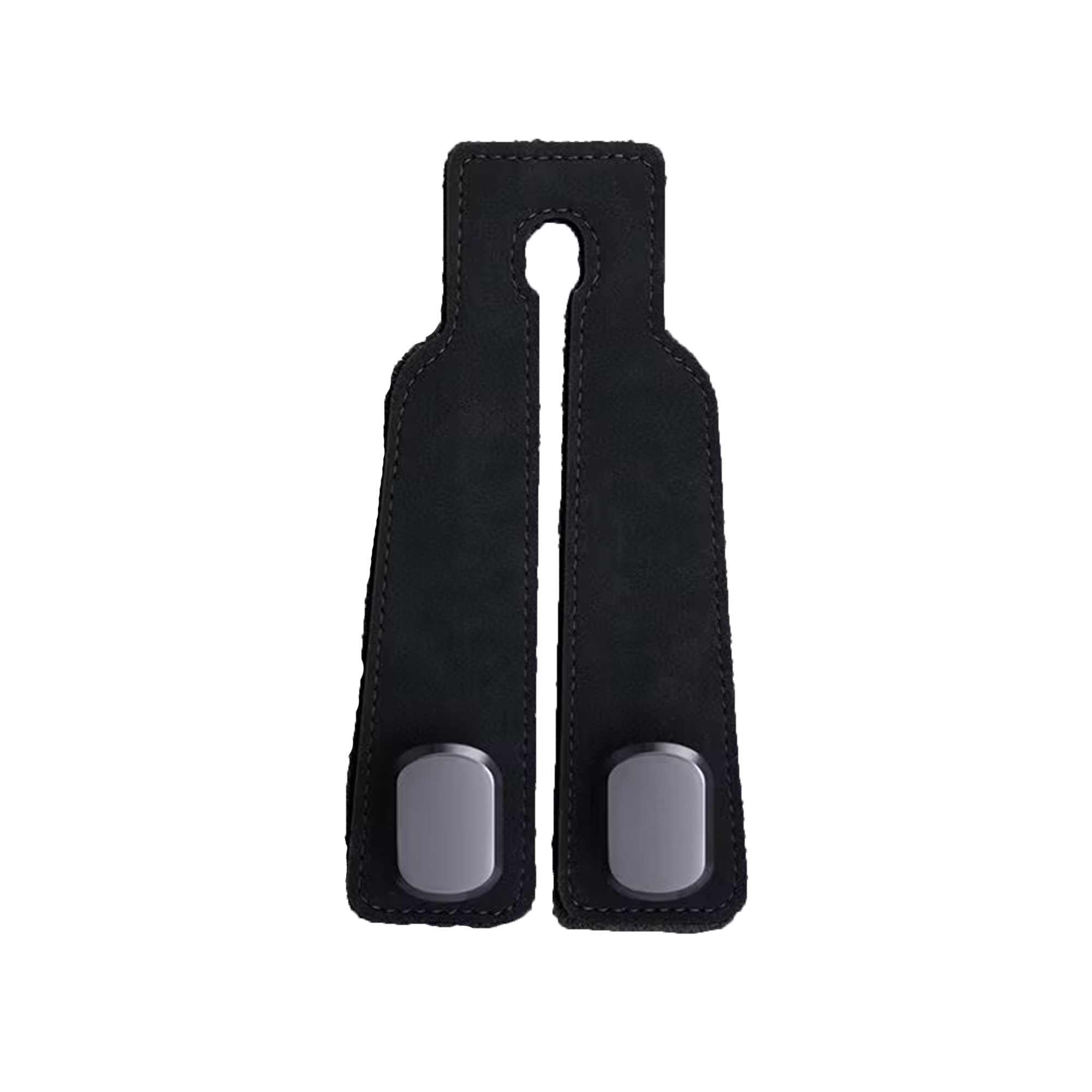 Innovative Rear Car Storage Hook 7