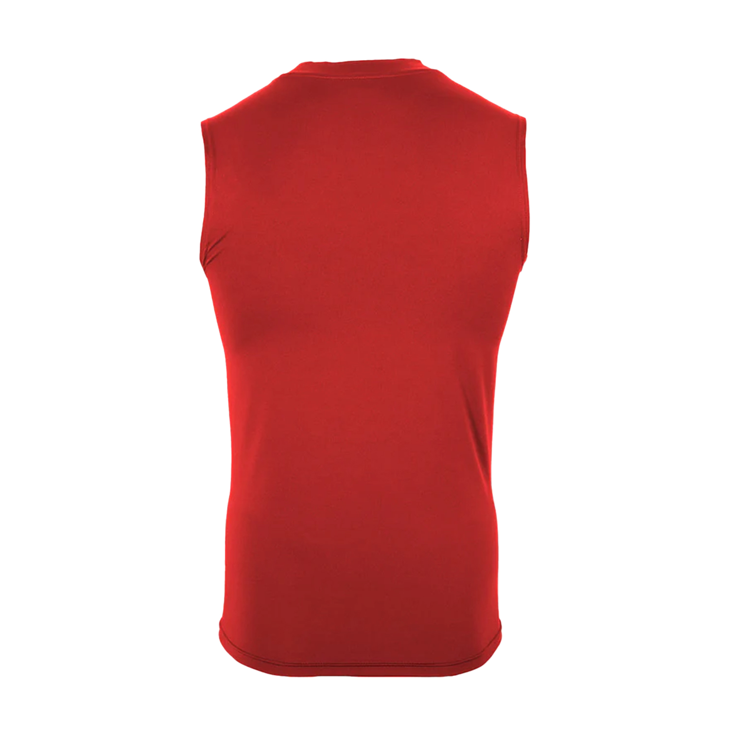 Enduro Flex Men's Compression Muscle Top 2