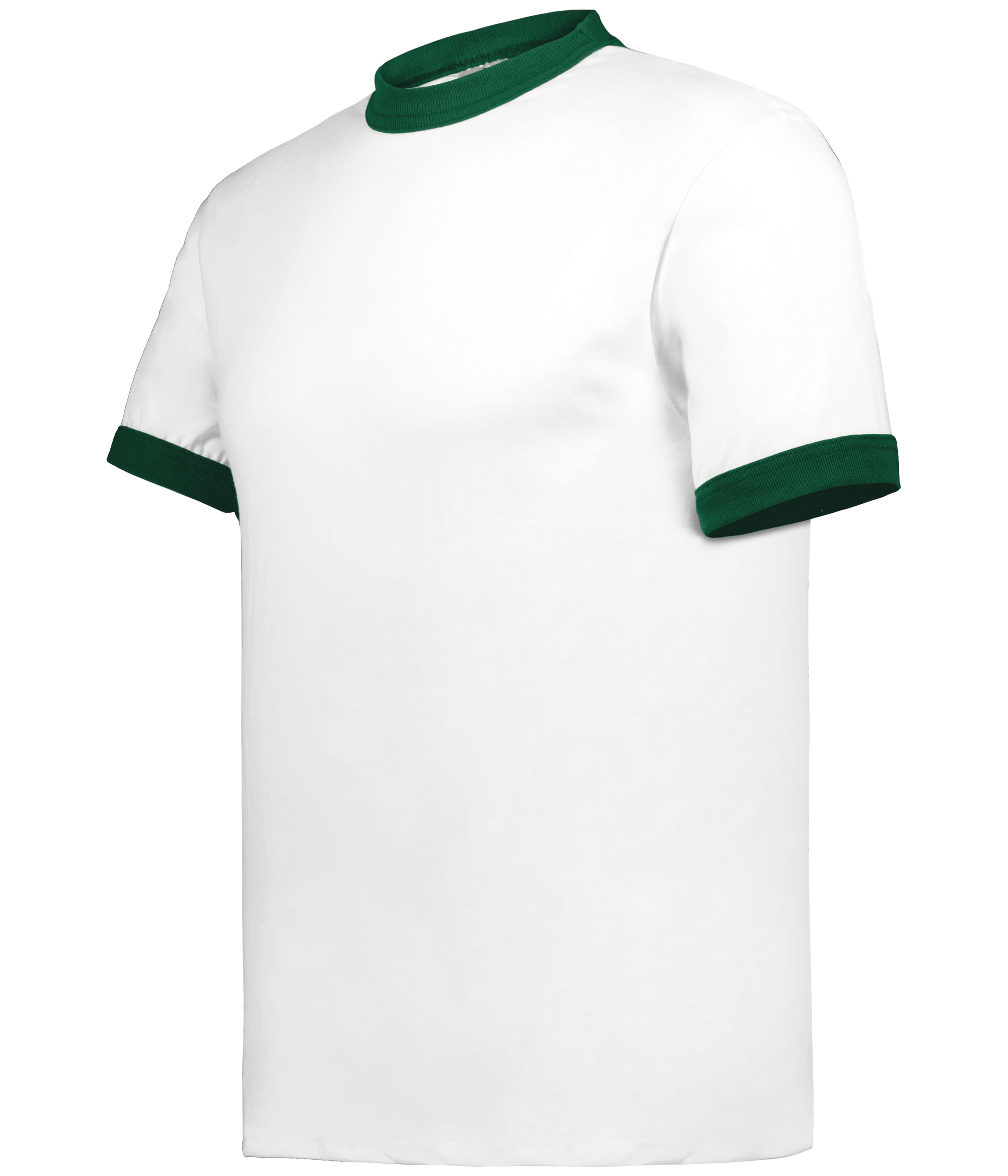 Youth Ringer T-Shirt 8