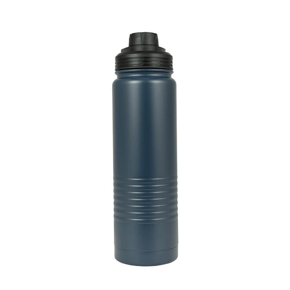 Patriot 24oz Bottle 35