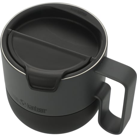 Klean Kanteen Eco Rise 14oz Mug 102