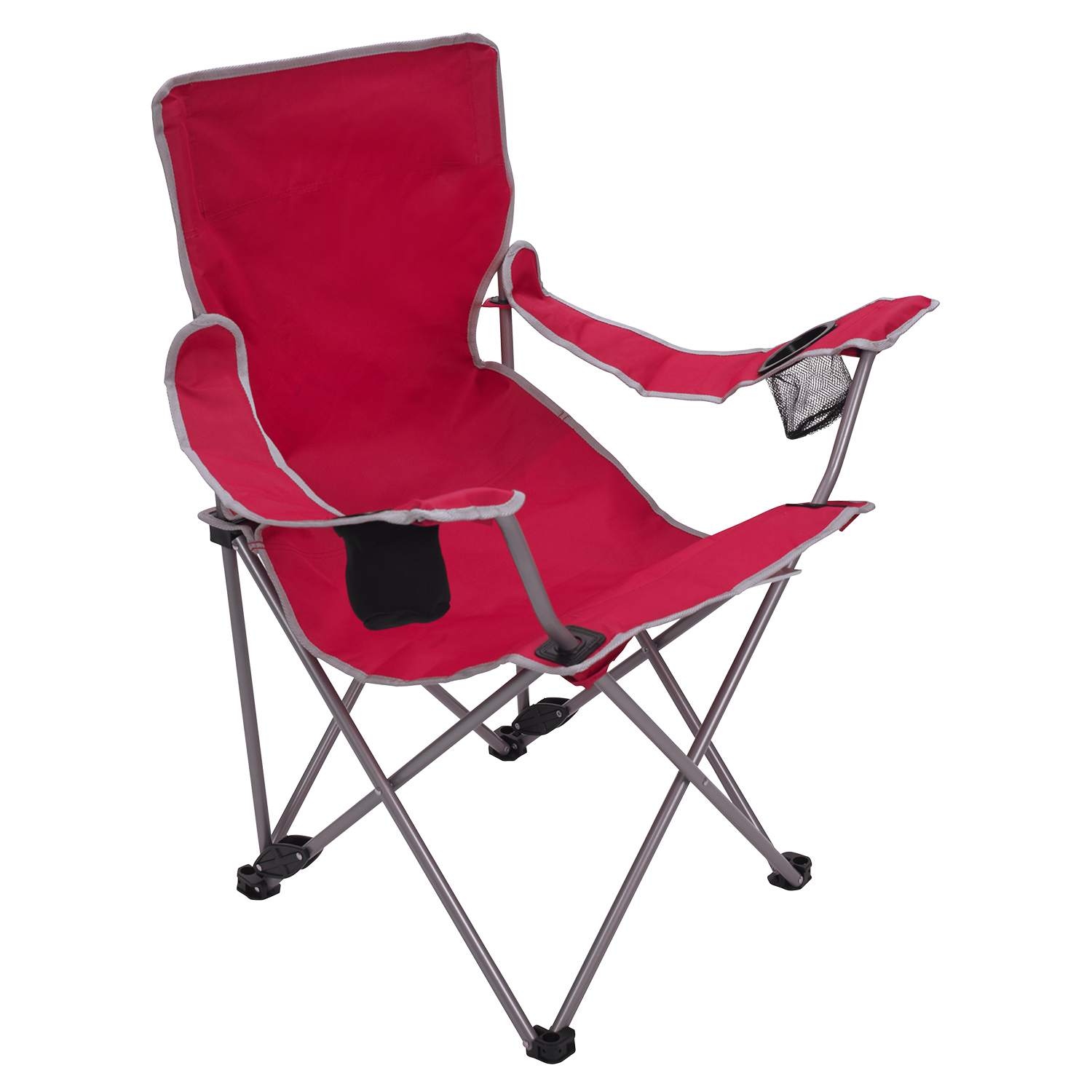 RPET Reclining Lounger Chair