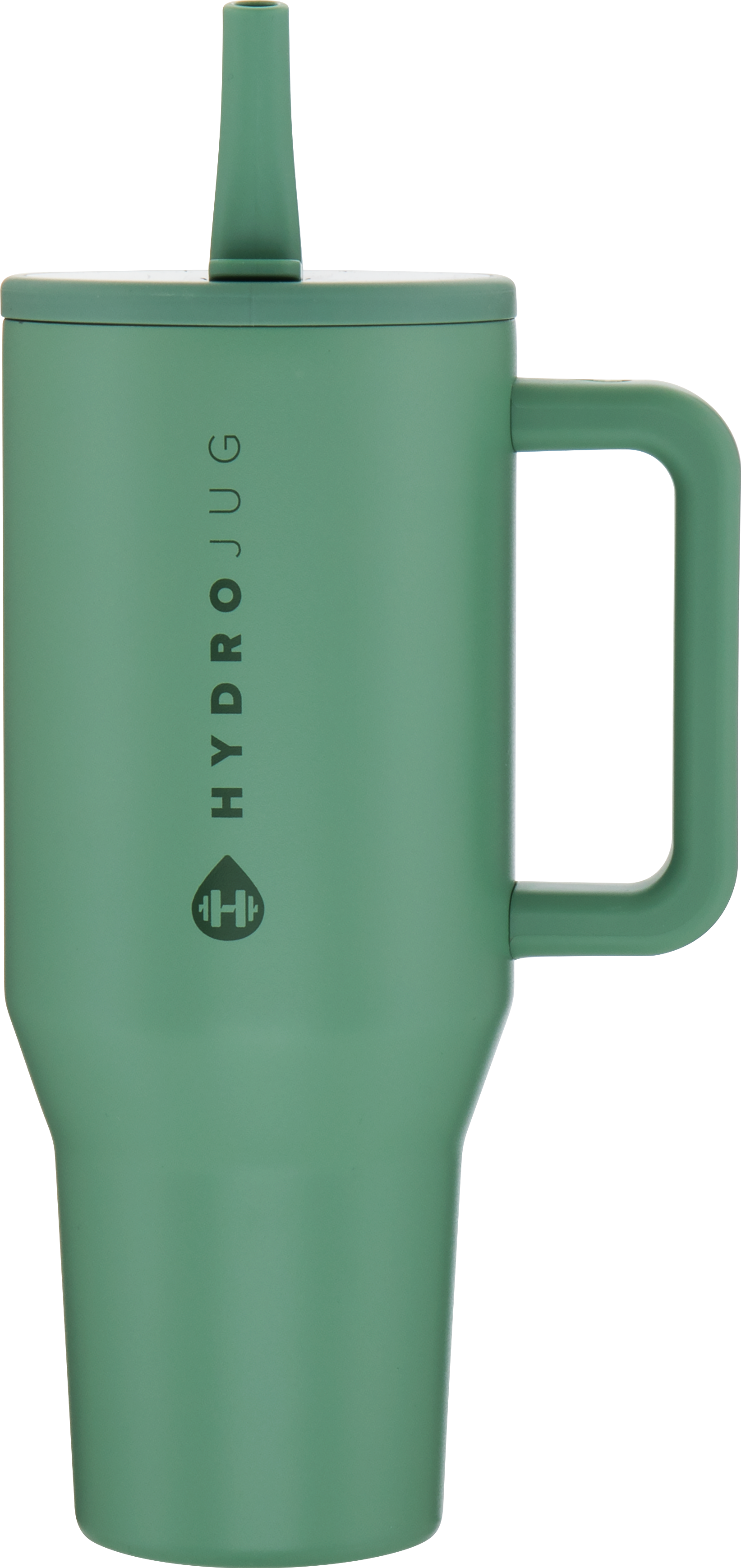 32 oz traveler hydrojug ss 23