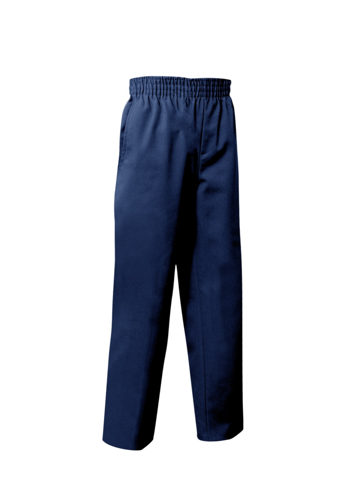 A+ Uniforms - Unisex Pull-On Pant