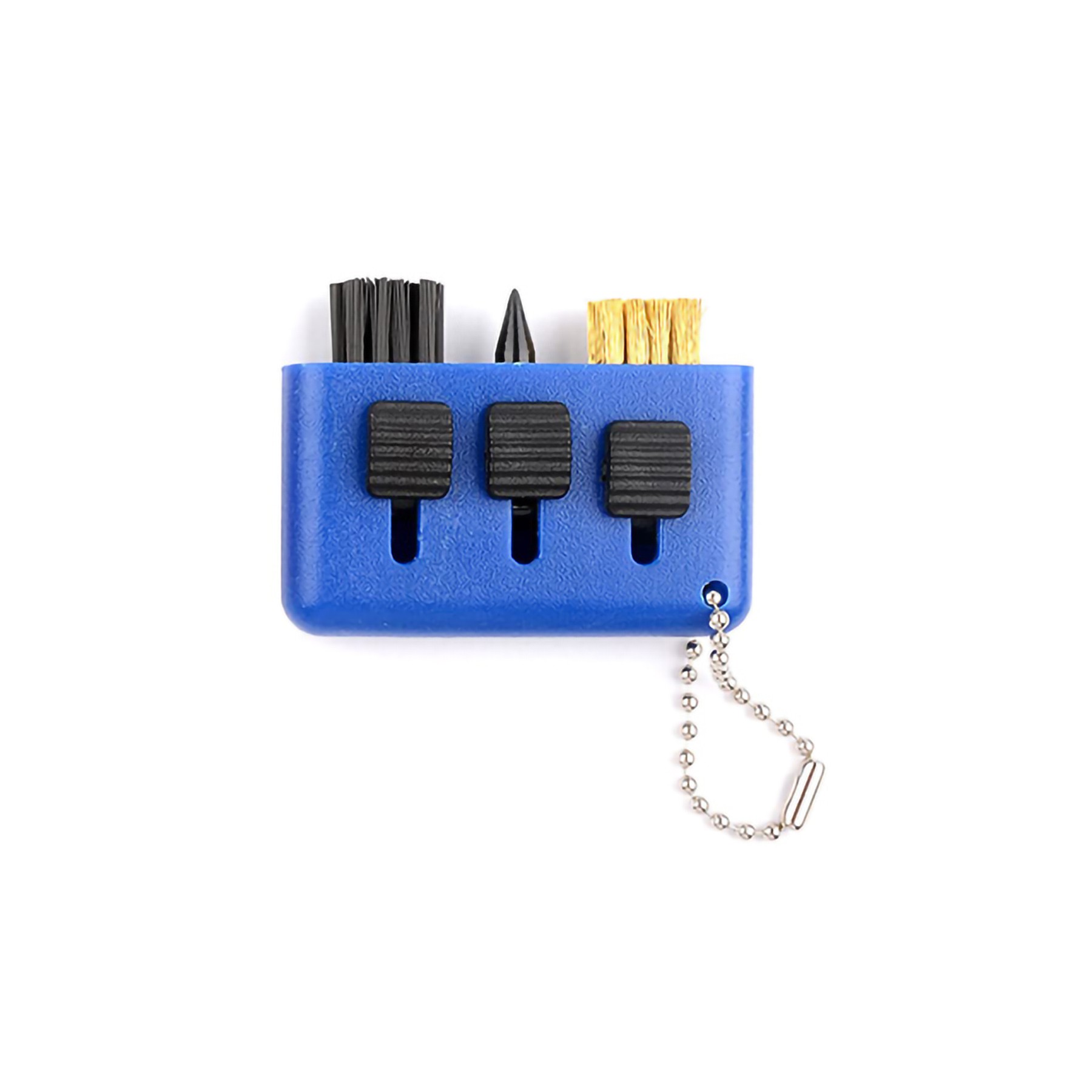 Mini 3 in 1 Golf Brush 2