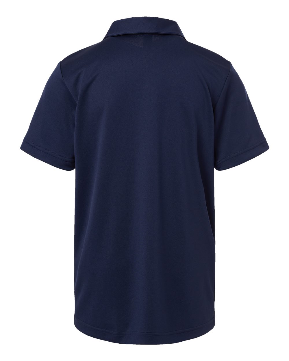 Youth Performance Polo - A4000 12