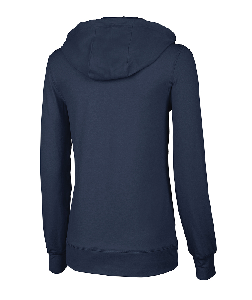 Women's Pulse Performance Quarter Zip Hoodie 72
