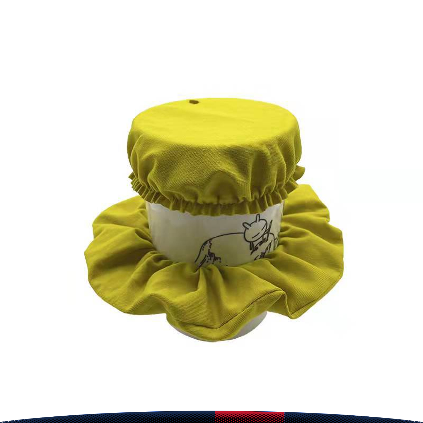 Mimda Cup Sleeve 9