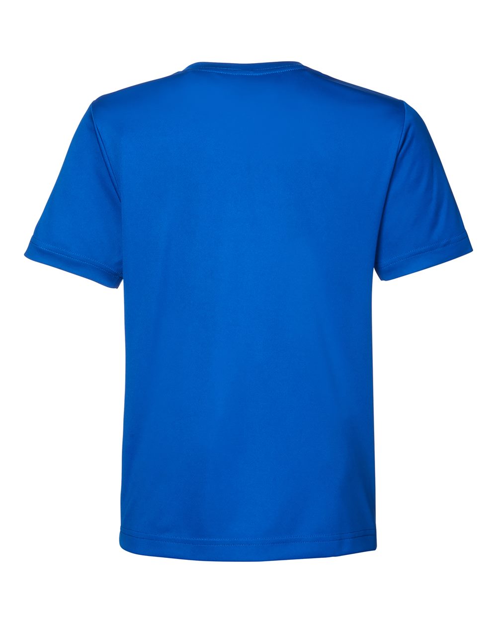 Youth Capital Performance T-Shirt - CE10Y 127