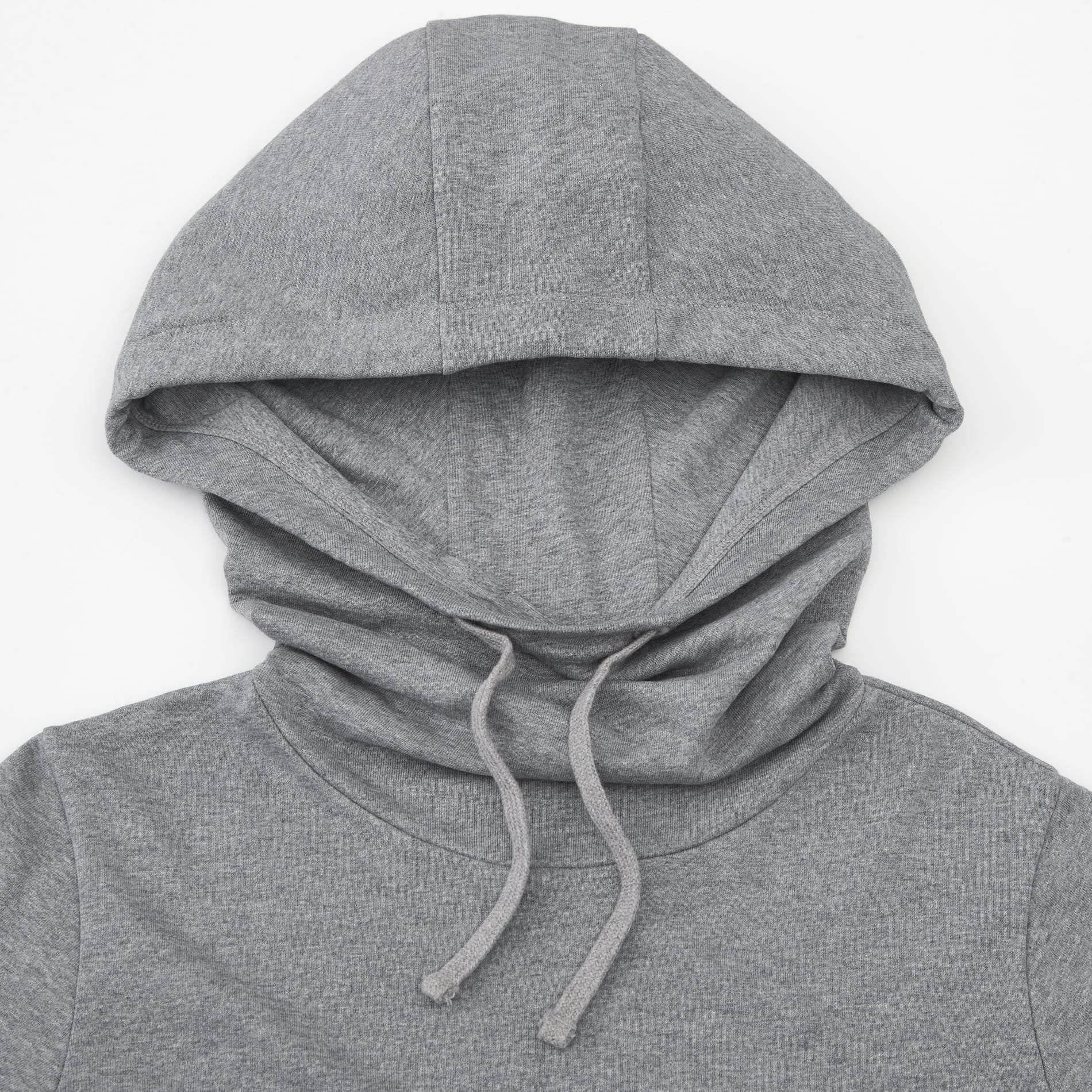 tentree Organic Cotton Banshee Hoodie - Women's 67