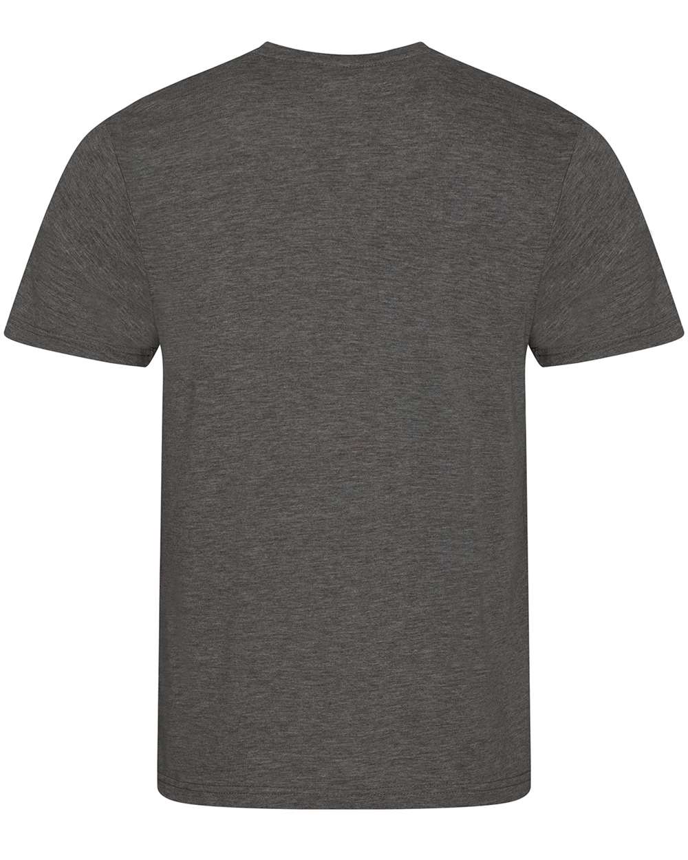 Unisex Cotton T-Shirt - JTA001 32