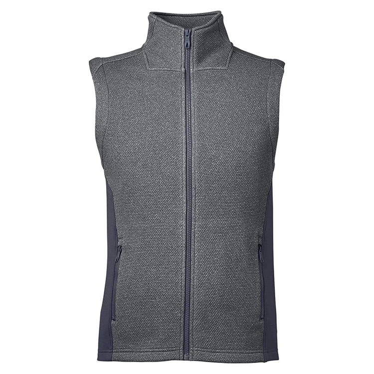Spyder Pursuit Vest 3
