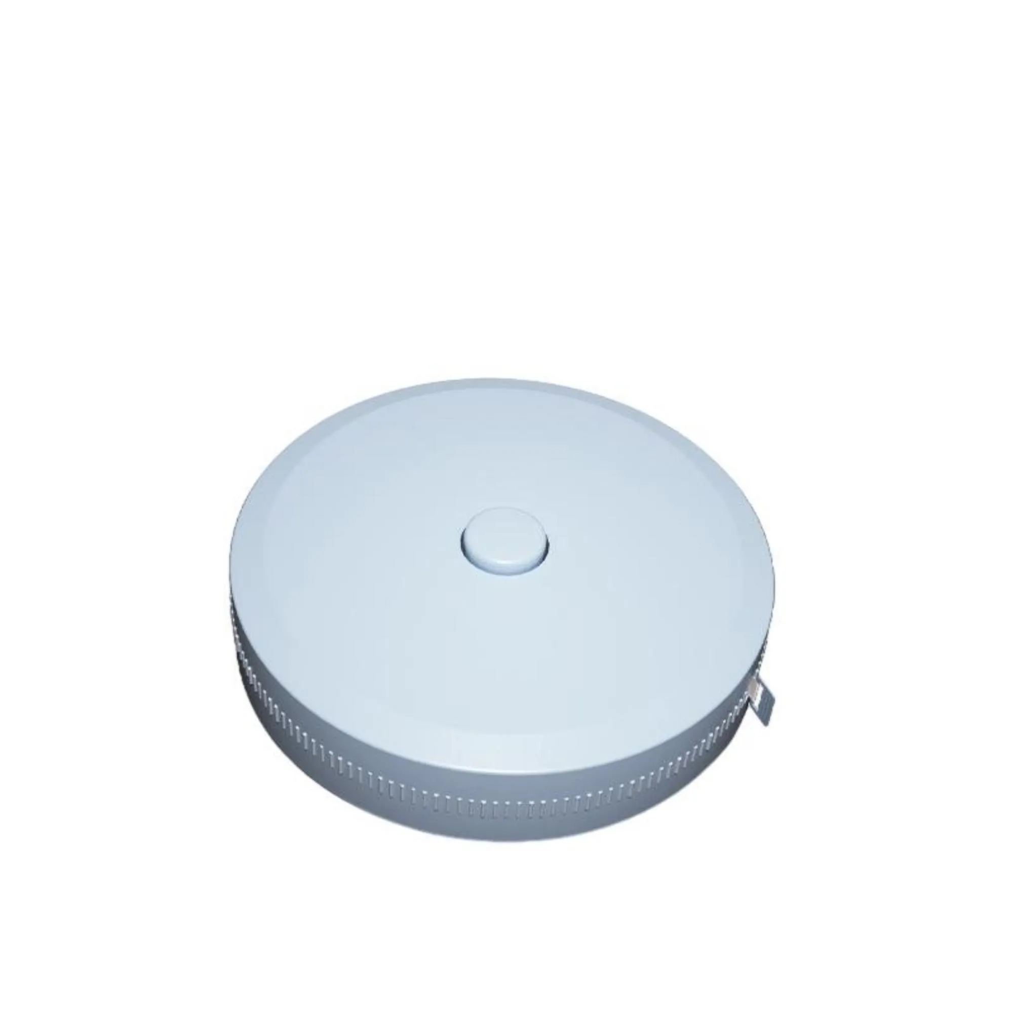 Mini Retractable Measure Tape MOQ 100PCS 6